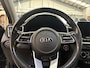 Kia Ceed 1.4 T-GDi 140pk DCT7 ExecutiveLine | Schuif- Kanteldak | Leder | Naigatie | Camera | Stoelverw + Koeling | JBL Sound | NAP | Rijklaar prijs!