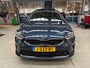 Kia Ceed 1.4 T-GDi 140pk DCT7 ExecutiveLine | Schuif- Kanteldak | Leder | Naigatie | Camera | Stoelverw + Koeling | JBL Sound | NAP | Rijklaar prijs!