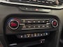 Kia Ceed 1.4 T-GDi 140pk DCT7 ExecutiveLine | Schuif- Kanteldak | Leder | Naigatie | Camera | Stoelverw + Koeling | JBL Sound | NAP | Rijklaar prijs!