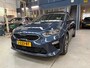 Kia Ceed 1.4 T-GDi 140pk DCT7 ExecutiveLine | Schuif- Kanteldak | Leder | Naigatie | Camera | Stoelverw + Koeling | JBL Sound | NAP | Rijklaar prijs!