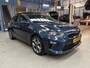 Kia Ceed 1.4 T-GDi 140pk DCT7 ExecutiveLine | Schuif- Kanteldak | Leder | Naigatie | Camera | Stoelverw + Koeling | JBL Sound | NAP | Rijklaar prijs!