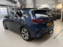 Kia Ceed 1.4 T-GDi 140pk DCT7 ExecutiveLine | Schuif- Kanteldak | Leder | Naigatie | Camera | Stoelverw + Koeling | JBL Sound | NAP | Rijklaar prijs!