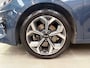 Kia Ceed 1.4 T-GDi 140pk DCT7 ExecutiveLine | Schuif- Kanteldak | Leder | Naigatie | Camera | Stoelverw + Koeling | JBL Sound | NAP | Rijklaar prijs!