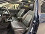 Kia Ceed 1.4 T-GDi 140pk DCT7 ExecutiveLine | Schuif- Kanteldak | Leder | Naigatie | Camera | Stoelverw + Koeling | JBL Sound | NAP | Rijklaar prijs!