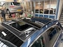 Kia Ceed 1.4 T-GDi 140pk DCT7 ExecutiveLine | Schuif- Kanteldak | Leder | Naigatie | Camera | Stoelverw + Koeling | JBL Sound | NAP | Rijklaar prijs!