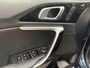 Kia Ceed 1.4 T-GDi 140pk DCT7 ExecutiveLine | Schuif- Kanteldak | Leder | Naigatie | Camera | Stoelverw + Koeling | JBL Sound | NAP | Rijklaar prijs!