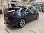 Kia Ceed 1.4 T-GDi 140pk DCT7 ExecutiveLine | Schuif- Kanteldak | Leder | Naigatie | Camera | Stoelverw + Koeling | JBL Sound | NAP | Rijklaar prijs!