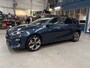 Kia Ceed 1.4 T-GDi 140pk DCT7 ExecutiveLine | Schuif- Kanteldak | Leder | Naigatie | Camera | Stoelverw + Koeling | JBL Sound | NAP | Rijklaar prijs!