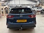 Kia Ceed 1.4 T-GDi 140pk DCT7 ExecutiveLine | Schuif- Kanteldak | Leder | Naigatie | Camera | Stoelverw + Koeling | JBL Sound | NAP | Rijklaar prijs!