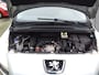 Peugeot 5008 1.6 THP ST 5p.