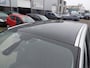 Peugeot 5008 1.6 THP ST 5p.