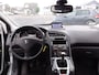 Peugeot 5008 1.6 THP ST 5p.