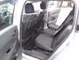 Peugeot 5008 1.6 THP ST 5p.