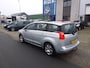 Peugeot 5008 1.6 THP ST 5p.