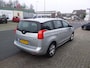 Peugeot 5008 1.6 THP ST 5p.