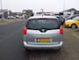 Peugeot 5008 1.6 THP ST 5p.