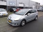 Peugeot 5008 1.6 THP ST 5p.