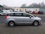 Peugeot 5008 1.6 THP ST 5p.