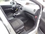 Peugeot 5008 1.6 THP ST 5p.