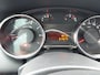 Peugeot 5008 1.6 THP ST 5p.