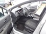 Peugeot 5008 1.6 THP ST 5p.
