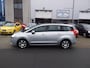 Peugeot 5008 1.6 THP ST 5p.