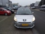 Peugeot 5008 1.6 THP ST 5p.