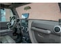 Jeep Wrangler 3.8 V6 Extreme Sport, Automaat, Leder, Full LED, Trekhaak, Freedom Top, Bluetooth, PDC, Airco.