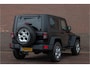 Jeep Wrangler 3.8 V6 Extreme Sport, Automaat, Leder, Full LED, Trekhaak, Freedom Top, Bluetooth, PDC, Airco.