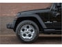 Jeep Wrangler 3.8 V6 Extreme Sport, Automaat, Leder, Full LED, Trekhaak, Freedom Top, Bluetooth, PDC, Airco.