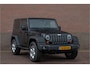 Jeep Wrangler 3.8 V6 Extreme Sport, Automaat, Leder, Full LED, Trekhaak, Freedom Top, Bluetooth, PDC, Airco.
