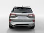 Ford Kuga 2.5 PHEV ST-Line X 225pk | Dealer onderhouden | Stoel- stuur en voorruitverwarming | BLISS | Adaptieve cruise control
