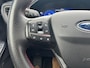 Ford Kuga 2.5 PHEV ST-Line X 225pk | Dealer onderhouden | Stoel- stuur en voorruitverwarming | BLISS | Adaptieve cruise control