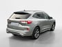 Ford Kuga 2.5 PHEV ST-Line X 225pk | Dealer onderhouden | Stoel- stuur en voorruitverwarming | BLISS | Adaptieve cruise control