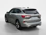 Ford Kuga 2.5 PHEV ST-Line X 225pk | Dealer onderhouden | Stoel- stuur en voorruitverwarming | BLISS | Adaptieve cruise control
