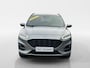 Ford Kuga 2.5 PHEV ST-Line X 225pk | Dealer onderhouden | Stoel- stuur en voorruitverwarming | BLISS | Adaptieve cruise control