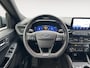 Ford Kuga 2.5 PHEV ST-Line X 225pk | Dealer onderhouden | Stoel- stuur en voorruitverwarming | BLISS | Adaptieve cruise control