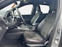 Ford Kuga 2.5 PHEV ST-Line X 225pk | Dealer onderhouden | Stoel- stuur en voorruitverwarming | BLISS | Adaptieve cruise control