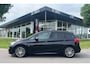 BMW 2-Serie Active Tourer 225xe M Sport | PANO | LEDER | EL. KLEP | HEAD-UP | SHADOW |