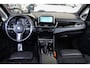 BMW 2-Serie Active Tourer 225xe M-Sport | PANORAMA | LEDER | HEAD-UP