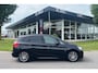 BMW 2-Serie Active Tourer 225xe M Sport | PANO | LEDER | EL. KLEP | HEAD-UP | SHADOW |