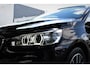 BMW 2-Serie Active Tourer 225xe M-Sport | PANORAMA | LEDER | HEAD-UP