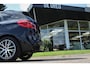 BMW 2-Serie Active Tourer 225xe M-Sport | PANORAMA | LEDER | HEAD-UP