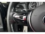 BMW 2-Serie Active Tourer 225xe M Sport | PANO | LEDER | EL. KLEP | HEAD-UP | SHADOW |