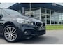 BMW 2-Serie Active Tourer 225xe M Sport | PANO | LEDER | EL. KLEP | HEAD-UP | SHADOW |