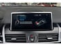 BMW 2-Serie Active Tourer 225xe M Sport | PANO | LEDER | EL. KLEP | HEAD-UP | SHADOW |