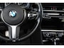 BMW 2-Serie Active Tourer 225xe M-Sport | PANORAMA | LEDER | HEAD-UP