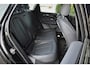 BMW 2-Serie Active Tourer 225xe M-Sport | PANORAMA | LEDER | HEAD-UP
