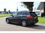 BMW 2-Serie Active Tourer 225xe M-Sport | PANORAMA | LEDER | HEAD-UP