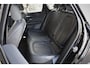 BMW 2-Serie Active Tourer 225xe M-Sport | PANORAMA | LEDER | HEAD-UP